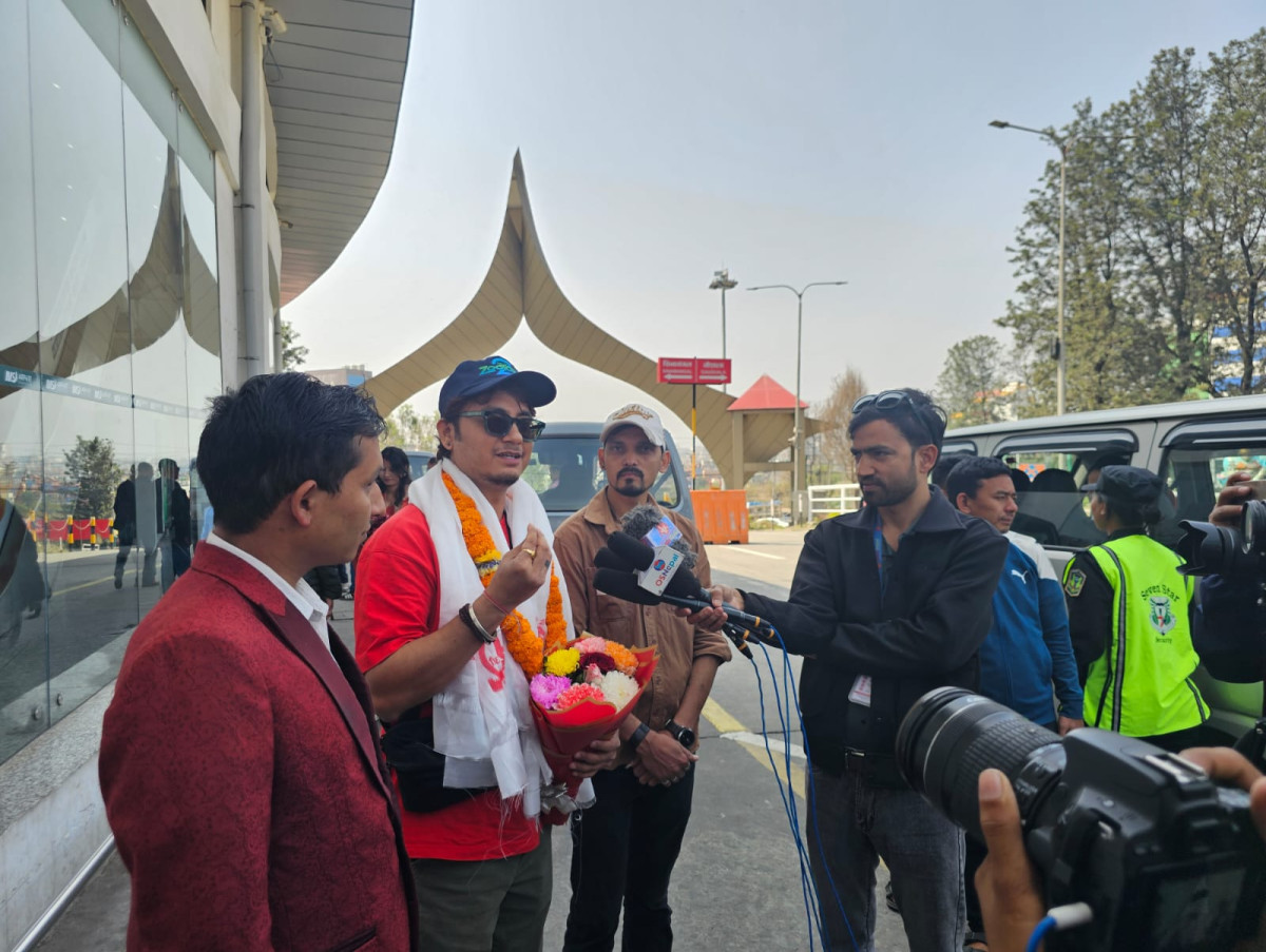 Amit_deondi in Nepali Media.jpeg