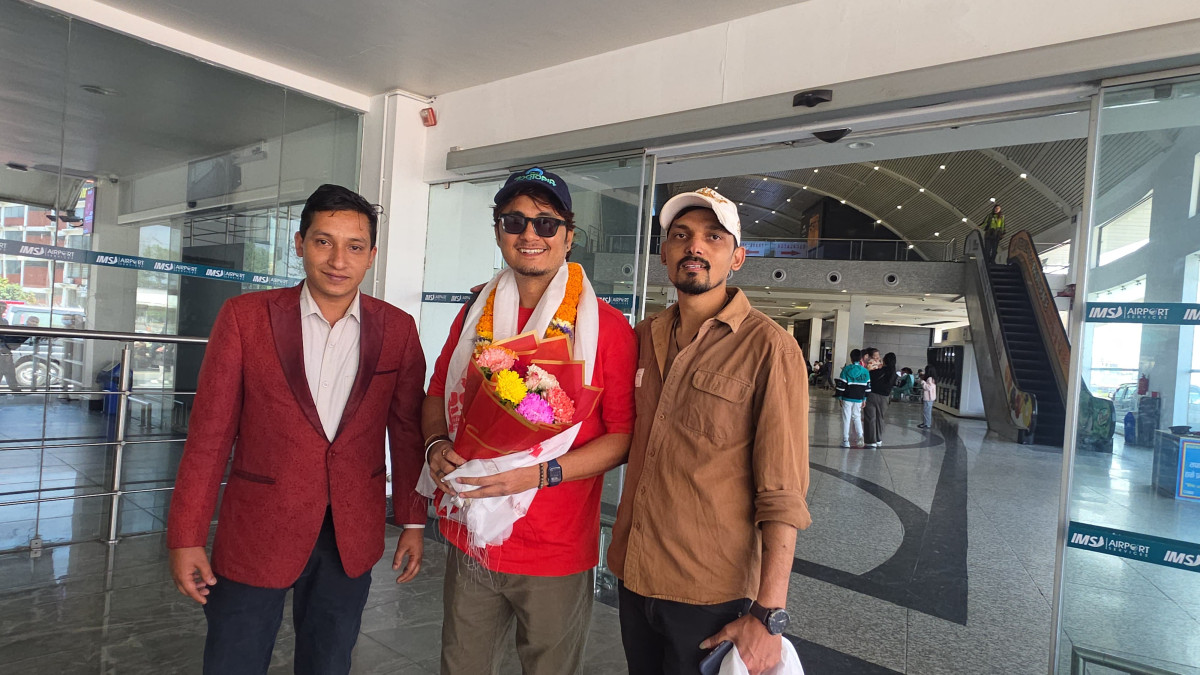 Amit Deondi and janak Khadka.jpeg